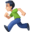  ‍♂️