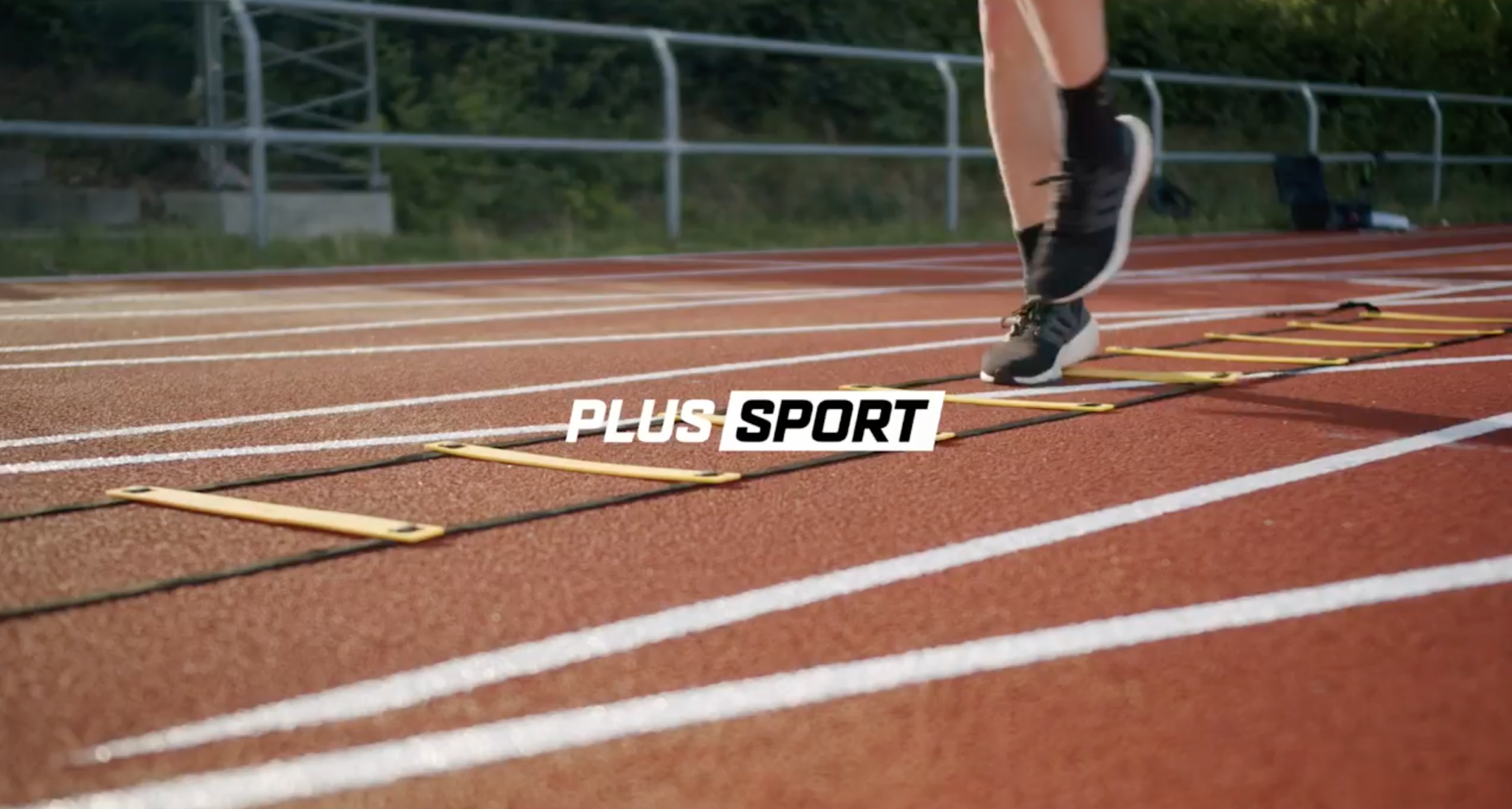 Prøv Plussport Pro 14 dage helt GRATIS