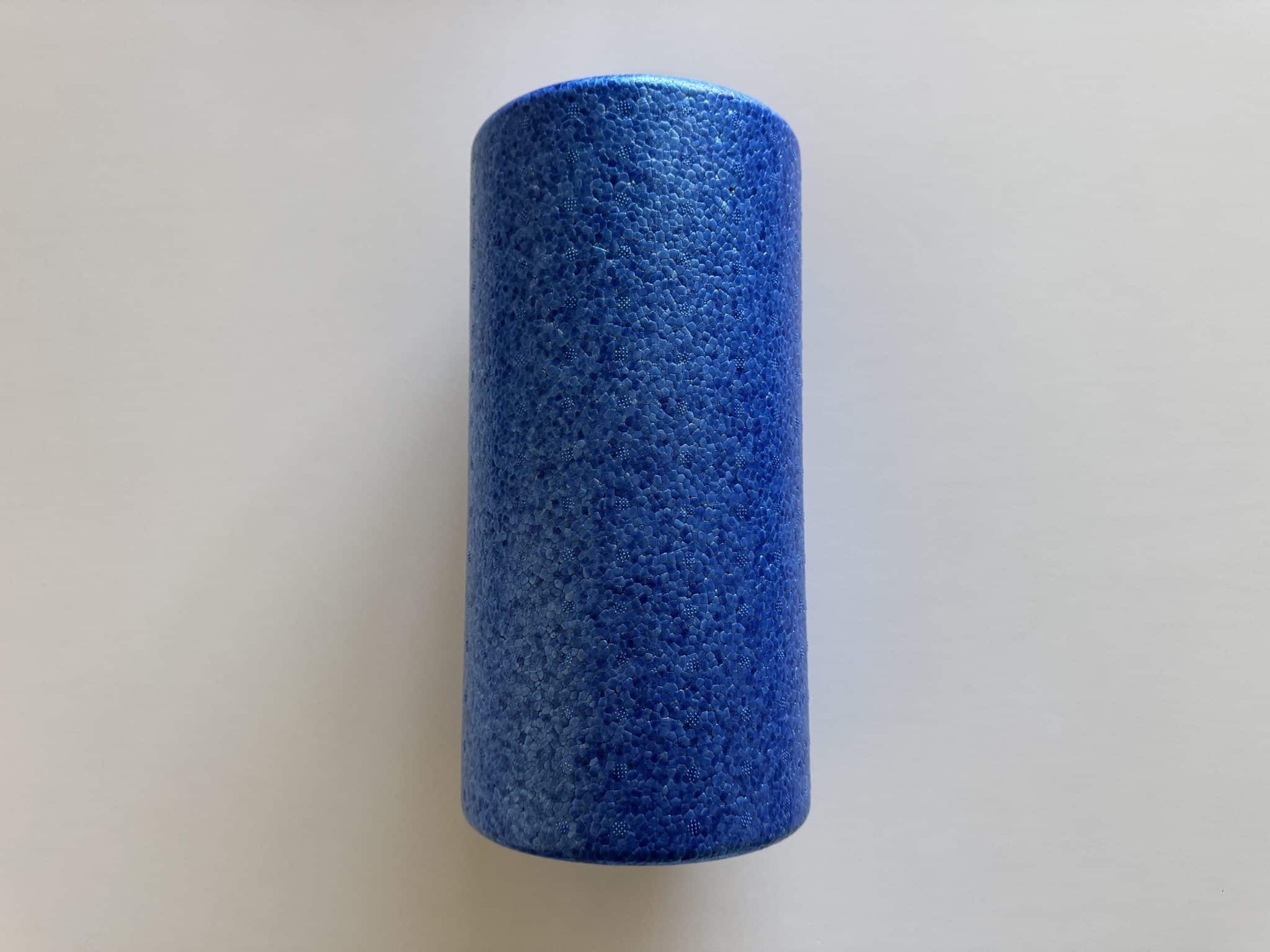 Football Performance Kit - Billede 4